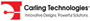 Carling technologies